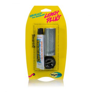 Soft top surfboard repair on sale