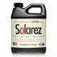 Solarez Clear Casting UV Resin