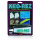 Neo-Rez Wetsuit Repair & Filler  2 oz Tube