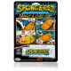 Sponge-Rez