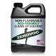 Eco-Friendly Clean Up Solvent