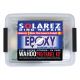 Epoxy Pro Travel Kit