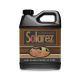 Polyester UV-Cure Grain Sealer