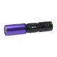 Roadie UV Flashlight