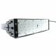 UV Max Flood Lamp