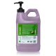 Kresto® Cherry Hand Cleaner
