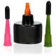 Syringe-Cap (Luer Lock) Applicator Tip Kit