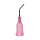 Dispensing Tip- 20 Gauge-Bent 45 Deg