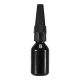 0.5 oz Refill Bottle with Tip & Luer Lock