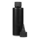 4 oz Cone-Cap Refill Bottle