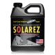 Polyester Sanding Resin