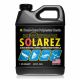 Polyester Laminating Resin - Dual-Cure Low-VOC