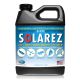 Polyester Gloss Clear Finish Resin - Dual Cure