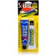 Soft Board Repair Kit - EPS Safe !