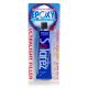 Epoxy Microlite Filler 1 oz Tube