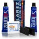 Epoxy Econo Kit