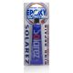 Epoxy Low-Lite Ding Repair 1 oz Tube