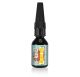 Ultra Thin Bone-Dry Plus