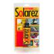 Vinyl Ester Solarez Extreme