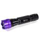 UV Cure Flashlight - High Output