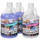 Ultra-Clear Surfboard Epoxy