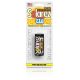Fly-Tie Ultra Thin Bone-Dry Clear