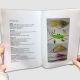 Solarez Pro Tyers' Guide to UV Resin Flies