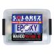 Epoxy Pro Travel Kit