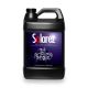 Solarez 3-D Printing Resin Low Viscosity