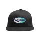 Wahoo International Hat