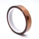 Polyimide Kapton Sublimation Tape