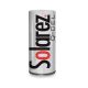 Solarez Q-Cel