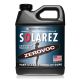 ZEROVOC - Low Viscosity Epoxy Resin - EPS Safe
