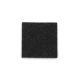 Sanding Pads