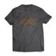 Wahoo & Solarez Apparel