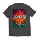 Solarez Sunset T-Shirt