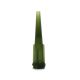 Dispensing Tip- 14 Gauge Plastic