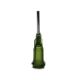 Dispensing Tip-14 Gauge