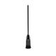 Dispensing Tip- 16 Gauge 2