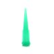 Dispensing Tip- 18 Gauge Plastic Needle