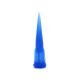 Dispensing Tip- Blue Tapered Tip-20 Gauge