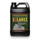 Vinyl Ester Epoxy Sanding Resin