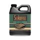 Vinyl Ester UV-Cure Grain Sealer