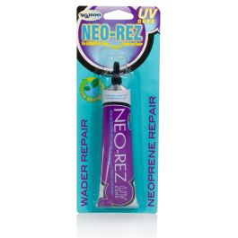 Solarez | UV-Cure Neo-Rez Wetsuit Repair & Filler 1.0 oz Tube