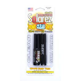 Solarez | Bone Dry Intro Kit