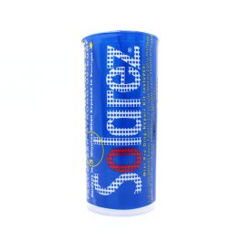 Solarez | Mini Pro Ding Repair