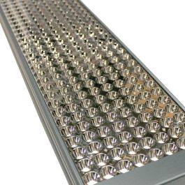 Solarez | UV Mega Lamp