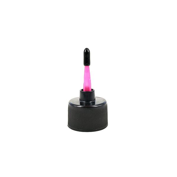 Solarez | Syringe-Cap Applicator Tip Kit