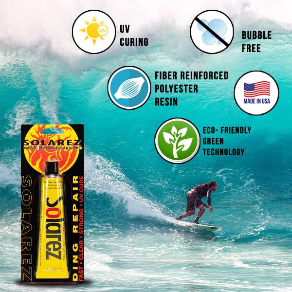 Brand new original imported R39MF5 DIP-7 in-line imported chip PR39MF5S1 R39MF51