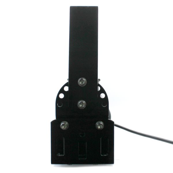 Solarez | UV Max Flood Lamp
